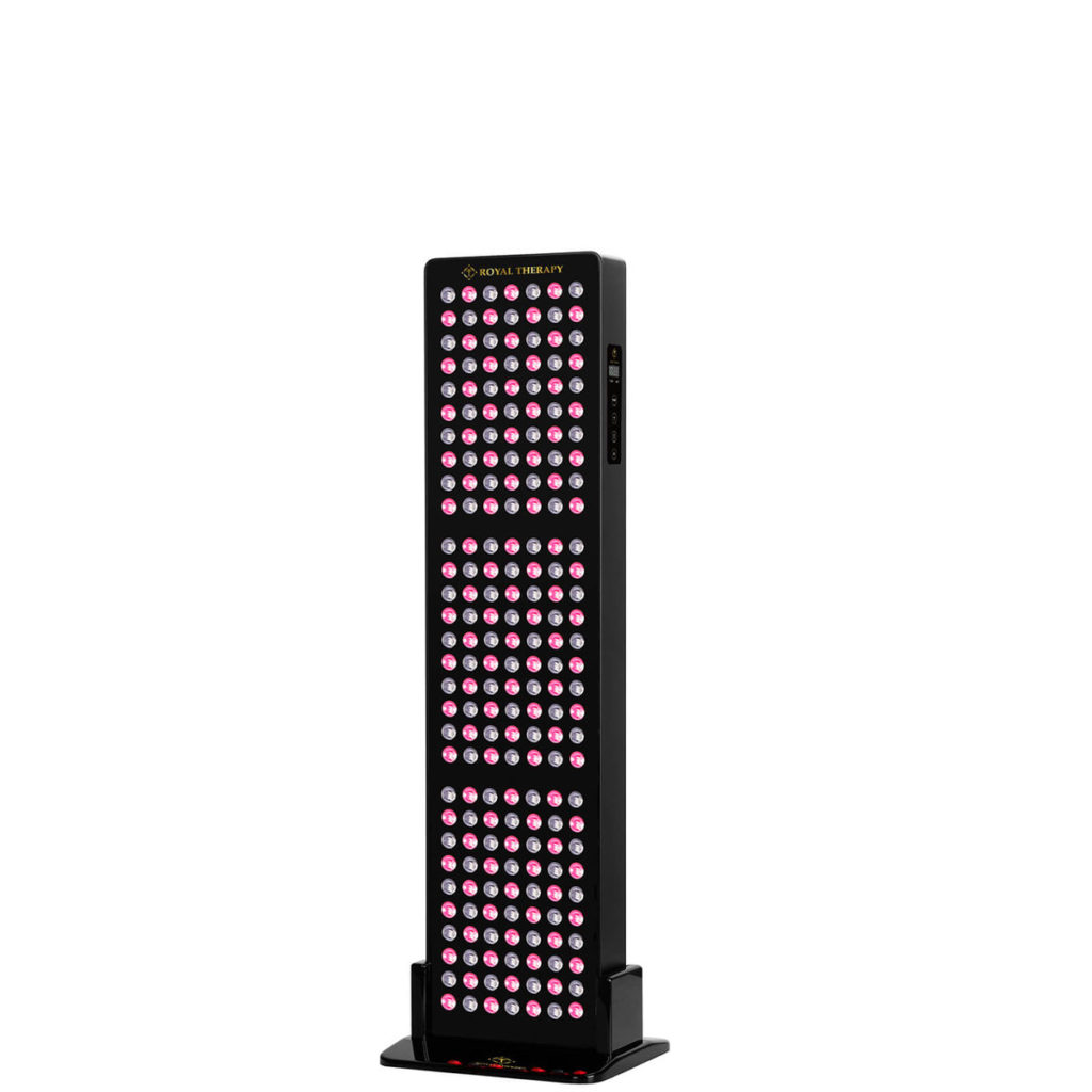 RTL 2100 UNIQUE