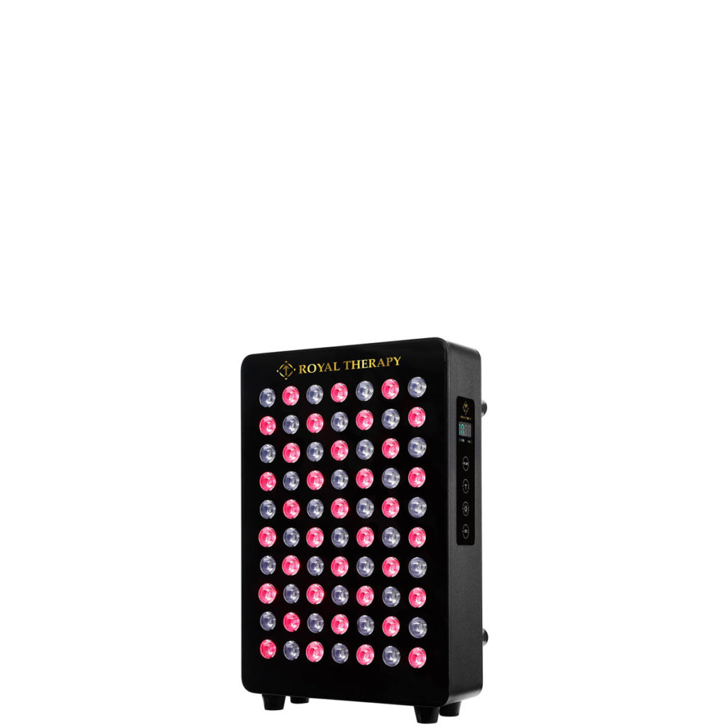 RTL 700 UNIQUE