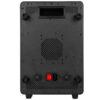 RTL 700 PREMIER - Image 5