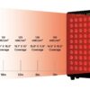 RTL 700 PREMIER - Image 9