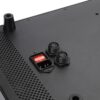 RTL 2100 EXCELLENT - Image 9