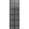 RTL 9600 PREMIER - Image 12