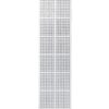 RTL 9600 PREMIER - Image 11