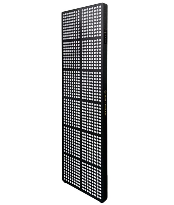 RTL 9600 PREMIER