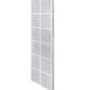 RTL 9600 PREMIER - Image 10