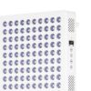 RTL 9600 PREMIER - Image 9