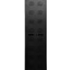 RTL 9600 PREMIER - Image 7