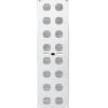 RTL 9600 PREMIER - Image 6